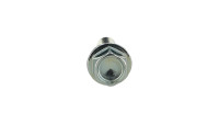 Vite del coperchio del pignone Aprilia OEM