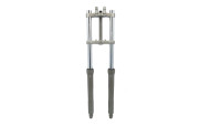 Livello forcella OEM Livello forcella OEM