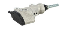 Pompa freno Fantic OEM Pompa freno Fantic OEM