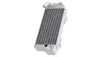 Radiatore Motoflow Radiatore Motoflow