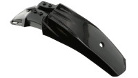 Parafango Motoflow Parafango Motoflow