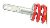 Ammortizzatore Fantic OEM