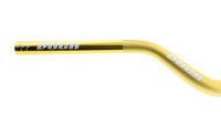 Downhill - Manubrio Voca HB28 Oversize