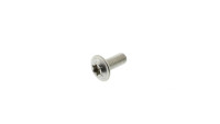 Vite per rivestimento Rieju OEM Vite per rivestimento Rieju OEM