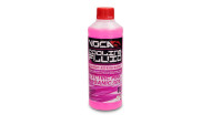Liquido di raffreddamento Voca Liquido di raffreddamento Voca