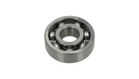 Cuscinetto dell'albero motore 6303-C3 Cuscinetto dell'albero motore 6303-C3