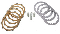 Set frizione MVT Racing Set frizione MVT Racing