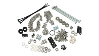Kit di montaggio Motoflow
