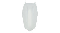 Kit carenatura Piaggio OEM Kit carenatura Piaggio OEM