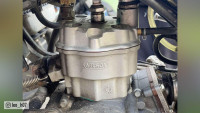 Kit cilindro Airsal 80 cc in alluminio Sport Kit cilindro Airsal 80 cc in alluminio Sport