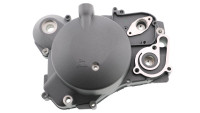 Coperchio frizione Piaggio OEM Coperchio frizione Piaggio OEM