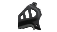Copricatena Rieju OEM Copricatena Rieju OEM