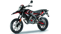 Decorazione Radical Racing Decorazione Radical Racing