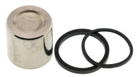 Kit di riparazione per pinza freno
