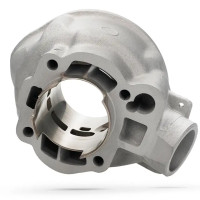 Zylinderkit Voca Bestia 80cc Zylinderkit Voca Bestia 80cc