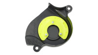 Coperchio motore Sur-Ron OEM Coperchio motore Sur-Ron OEM