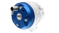 Kit cilindro 2Fast 100 cc Kit cilindro 2Fast 100 cc