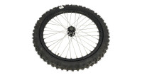 Pneumatici Motoflow Pneumatici Motoflow