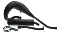 Set di tuning Radical Racing Stealth Set di tuning Radical Racing Stealth