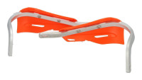 Para-mani Motoflow Offroad Para-mani Motoflow Offroad