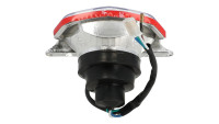 Faro Beta OEM Faro Beta OEM