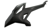 Carenatura serbatoio Motoflow Carenatura serbatoio Motoflow