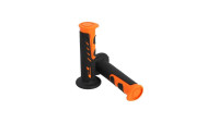 Manopole Progrip 725 Superbike Manopole Progrip 725 Superbike