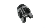 Tappo di rabbocco olio Radical CNC Parts