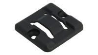 Contenuto della batteria Motoflow