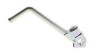 Kickstarter Piaggio OEM Kickstarter Piaggio OEM