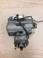 Motore (completo) Minarelli AM6