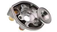 Kit cilindro Athena 70cc Racing Kit cilindro Athena 70cc Racing
