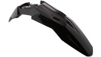 Parafango Piaggio OEM