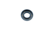 Guarnizione anti-fuoriuscita / Simmerring Piaggio OEM Guarnizione anti-fuoriuscita / Simmerring Piaggio OEM