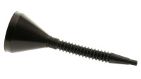 Imbuto