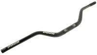Downhill - Manubrio Voca HB28 Oversize