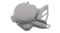 Coperchio dell'accensione Piaggio OEM