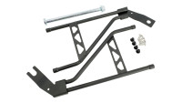 Parafango Sur-Ron OEM