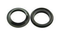 Cappucci antipolvere per forcella Motoflow