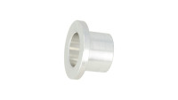 Boccola Fantic OEM