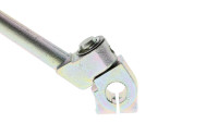 Kickstarter Piaggio OEM Kickstarter Piaggio OEM