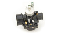 Carburatore Dellorto PHBG Racing Carburatore Dellorto PHBG Racing