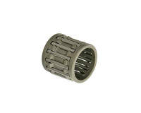 Cuscinetti a rullini / Cuscinetti per perni di pistone Heavy Duty Cuscinetti a rullini / Cuscinetti per perni di pistone Heavy Duty