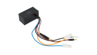 CDI MVT Premium CDI MVT Premium