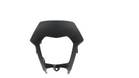 Mascherina/coprifaro Fantic OEM