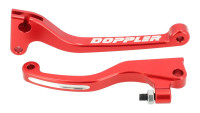 Set leva freno e frizione Doppler Set leva freno e frizione Doppler