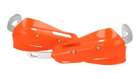 Para-mani Motoflow Offroad Para-mani Motoflow Offroad