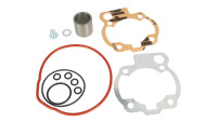 Kit cilindro Airsal 50 cc X-Treme