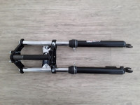 Forca EBR 445