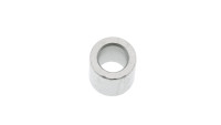 Anello distanziatore Anello distanziatore